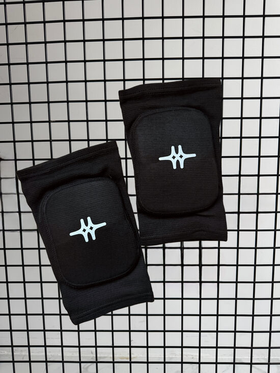 HCR'26 knee pads